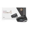 CARDO Модуль гарнитуры Freecom4