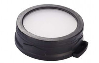 Фильтр Nitecore NFD60
