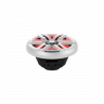 Влагозащищенные динамики 6.5" Rockford Fosgate (150Вт/600Вт max)