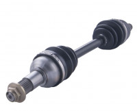 Привод для Yamaha (передний правый) 201-406F-01R.001