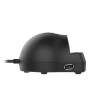RAM-GDS-DOCK-D7AU Настольная док-станция GDS с питанием и периферийным портом