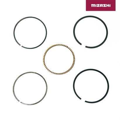 Комплект поршневых колец Suzuki (номинал) SC-PS335