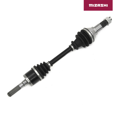 Привод для BRP ATV-CA-835