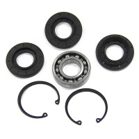 Ремкомплект водомета Yamaha WC-03424