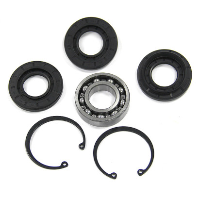 Ремкомплект водомета Yamaha WC-03424