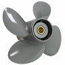 Гребной винт 4x13x17, Marine Rocket