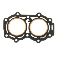 Прокладка под головку Tohatsu 350-01005-0 / 3M4-01005-0 / 803663019