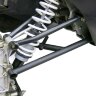 Комплект верхних рычагов подвески Arctic Cat Bearcat 570XT (13-14), 570XTE (14), Z1 XT (13-14), 2000 XT/XTE (15-16), 5000 XT (15)