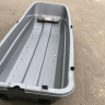 Сани для снегохода "PRO 400"                                                                                         