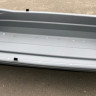 Сани для снегохода "PRO 400"                                                                                         