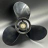 Гребной винт Tohatsu 9.9-18 (3x9-1/4x12) (Marine Rocket)