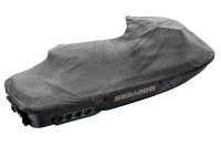 Чехол для хранения всепогодный для Moto-BRP Sea-Doo: 295100901/295100905