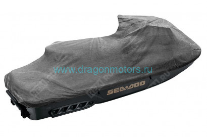 Чехол для хранения всепогодный для Moto-BRP Sea-Doo: 295100901/295100905