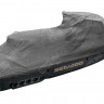 Чехол для хранения всепогодный для Moto-BRP Sea-Doo: 295100901/295100905