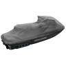 Чехол для хранения всепогодный для Moto-BRP Sea-Doo: 295100901/295100905