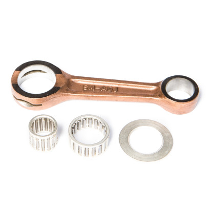 Шатунная сборка SPI SM-09039