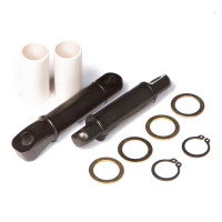 Втулки А-образного рычага SPI SM-08610