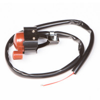 Кнопка аварийной остановки двигателя SPI 01-120-01