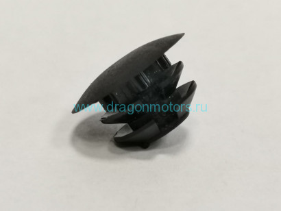 DARD 8 MM *DART 8 MM - 293730047