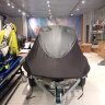 Yamaha VX Cruiser -2015