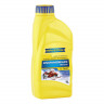 Масло для 2T снегоходов RAVENOL Snowmobiles Mineral 2-Takt