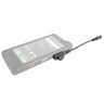 RAP-CAB-SNM1U Аудиоразъем RAM 3,5 мм для Sonim SecureAudio