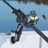 RAM-117BU RAM ROD держатель для удилищ с шаром