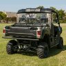 Бампер задний для UTV Yamaha Viking 
