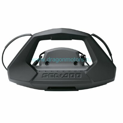 Держатель для вейкборда 295100838, 295100735