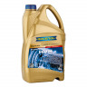 RAVENOL Multi ATF HVS Fluid