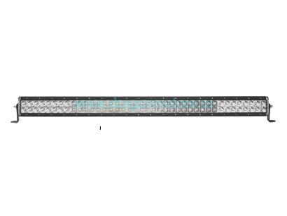38" Е-серия PRO (76 светодиодов) – Комбинированный свет (Ближний/Дальний)