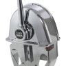 Дистанционное управление однорычажное, Pretech - 308603