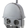 Дистанционное управление однорычажное, Pretech - 308603