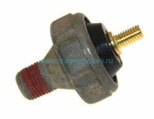 8280401 Датчик давления масла MERCURY/MERCRUISER (Quicksilver)