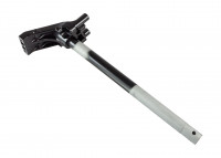Кронштейн поворотный Suzuki DF8A/9.9A (L) DF9.9B/15A/20A (L,X) - 43750-99J70-0EP