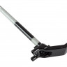 Кронштейн поворотный Suzuki DF8A/9.9A (L) DF9.9B/15A/20A (L,X) - 43750-99J70-0EP