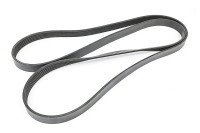 Ремень ручейковый 2527 mm (10264381)