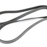 Ремень ручейковый 2527 mm (10264381)