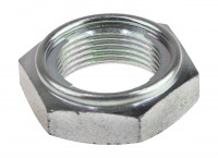 Гайка Suzuki - 09159-25003-000