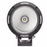 PROLIGHT CANNON 25W CTL-CPZ110