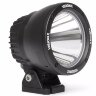PROLIGHT CANNON 25W CTL-CPZ110