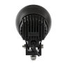 PROLIGHT CANNON 25W CTL-CPZ110