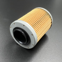 Фильтр масляный BRP 600/900ACE/1200 4-TEC (420956120; 0420956123; 020440; SM-07163) (Sinera)