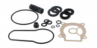 Ремкомплект редуктора Suzuki DF40-50/DT40 - 25700-94400-000
