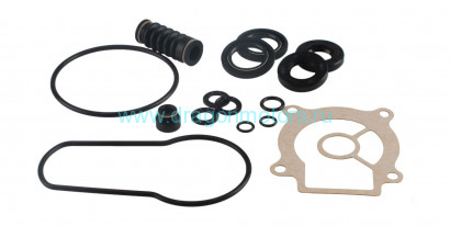 Ремкомплект редуктора Suzuki DF40-50/DT40 - 25700-94400-000