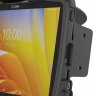 Крепление с замком док-станции GDS Power + Data для Zebra ET4x 10 дюймов с технологией IntelliSkin (RAM-GDS-DOCKL-ZE21PDU)
