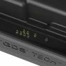 Крепление с замком док-станции GDS Power + Data для Zebra ET4x 10 дюймов с технологией IntelliSkin (RAM-GDS-DOCKL-ZE21PDU)