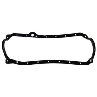 Прокладка поддона Mercruiser/OMC/Volvo Penta 18-1237