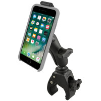 RAM-B-400-OT2U Маленький зажим RAM Tough-Claw  для телефонов с OtterBox uniVERSE