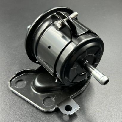 Фильтр тонкой очистки топлива Suzuki DF60-70 (KACAWA)